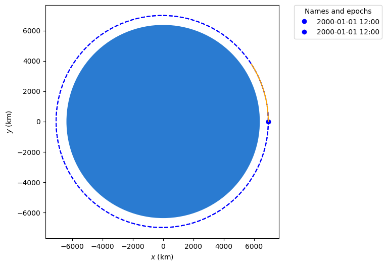 ../_images/examples_detecting-events_24_2.png