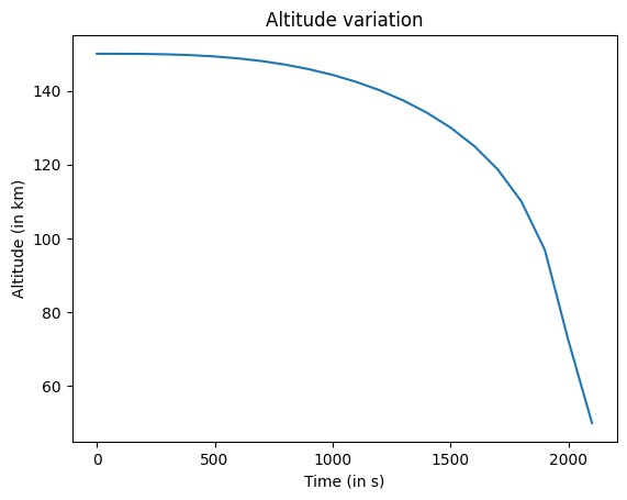 ../_images/examples_detecting-events_7_0.png