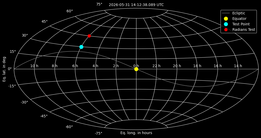 ../_images/examples_aitoff_4_0.png