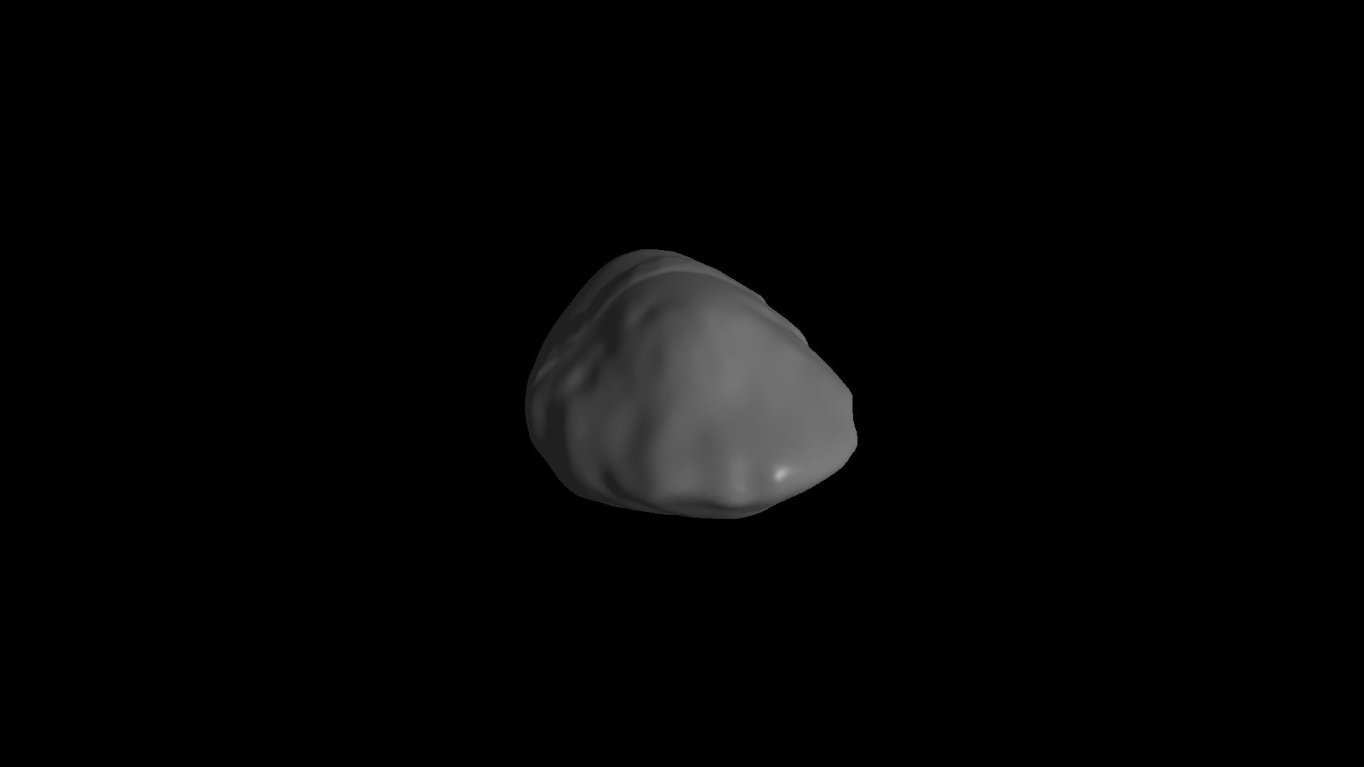 Stein model