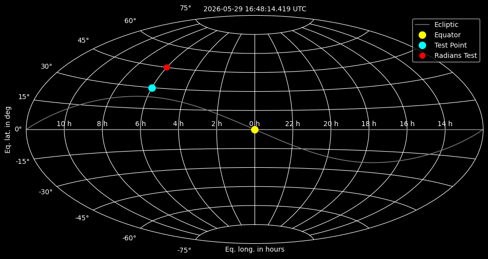 ../_images/examples_aitoff_4_0.png